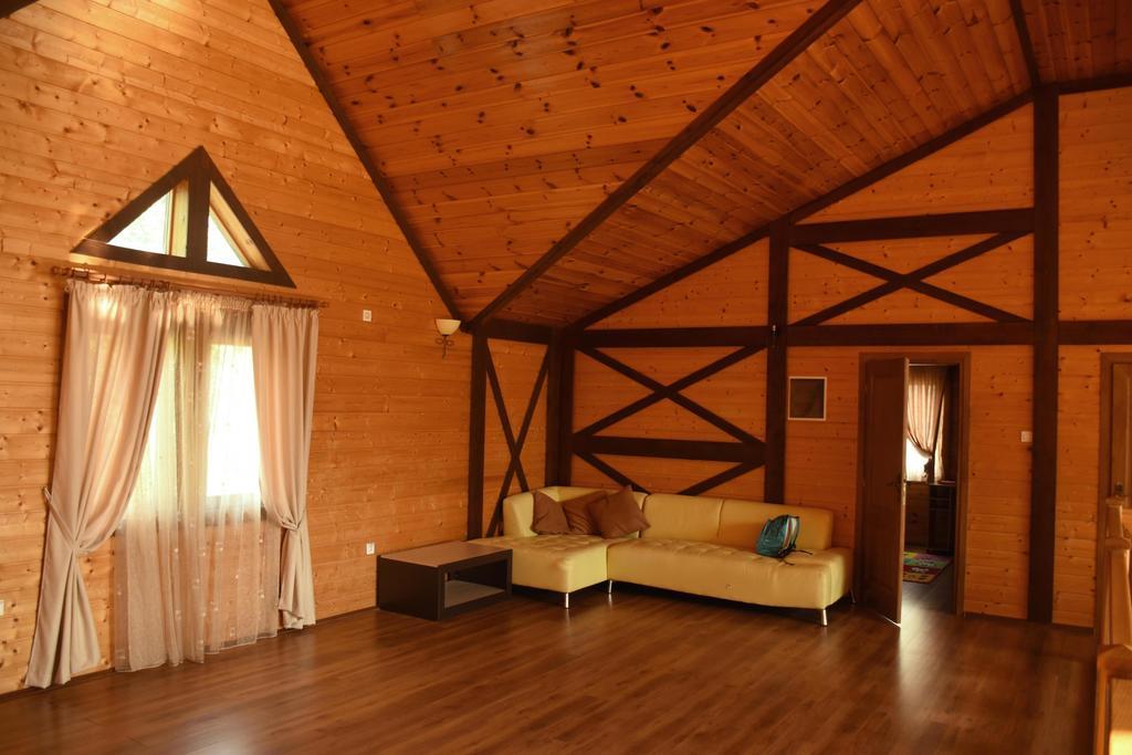 Villa Coast Of Montenegro Бар Екстер'єр фото